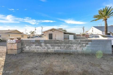 521 E Carol Ave, Phoenix, AZ 85020 photo 7