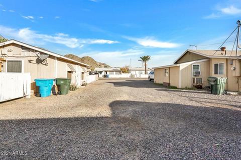 521 E Carol Ave, Phoenix, AZ 85020 photo 4