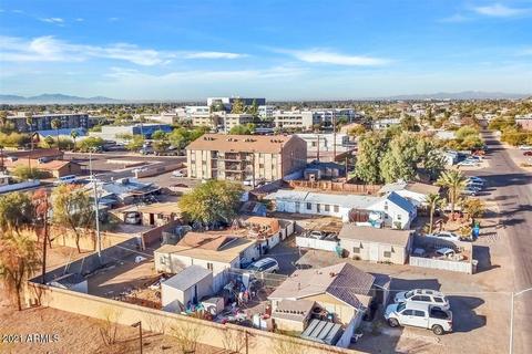 521 E Carol Ave, Phoenix, AZ 85020 photo 18