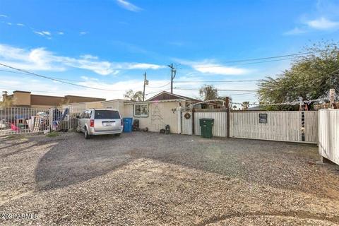 521 E Carol Ave, Phoenix, AZ 85020 photo 10