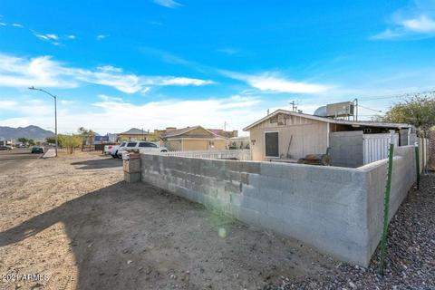 521 E Carol Ave, Phoenix, AZ 85020 photo 8