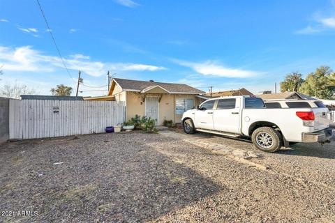 521 E Carol Ave, Phoenix, AZ 85020 photo 9