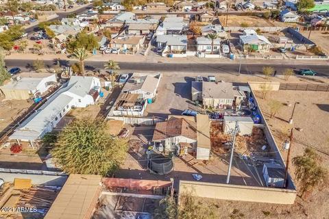 521 E Carol Ave, Phoenix, AZ 85020 photo 21