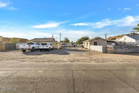 521 E Carol Ave, Phoenix, AZ 85020 photo 2