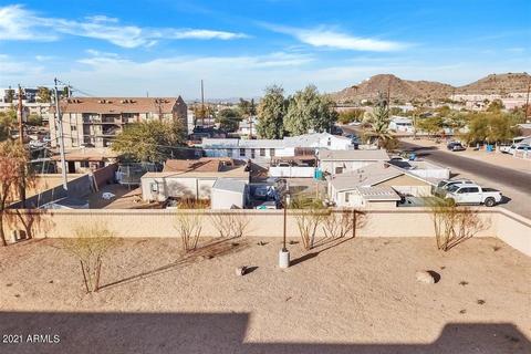 521 E Carol Ave, Phoenix, AZ 85020 photo 15