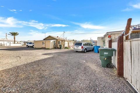 521 E Carol Ave, Phoenix, AZ 85020 photo 11
