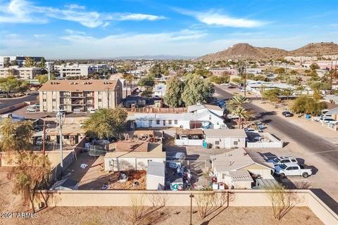 521 E Carol Ave, Phoenix, AZ 85020 photo 16