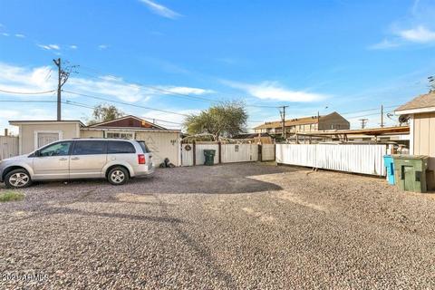 521 E Carol Ave, Phoenix, AZ 85020 photo 5