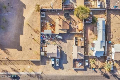 521 E Carol Ave, Phoenix, AZ 85020 photo 19