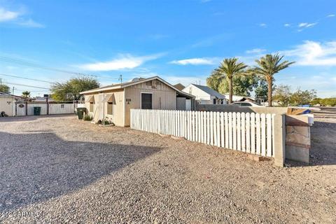 521 E Carol Ave, Phoenix, AZ 85020 photo 6