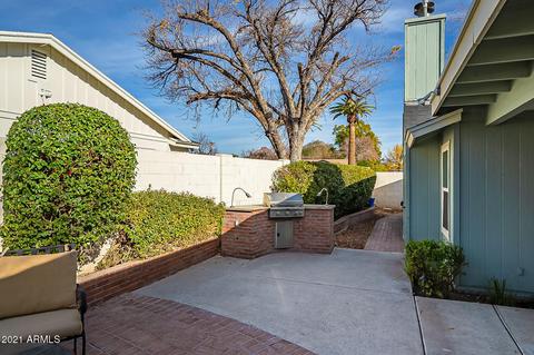 3512 E Highland Ave, Phoenix, AZ 85018 photo 28