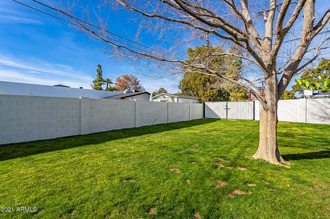 3512 E Highland Ave, Phoenix, AZ 85018 photo 32