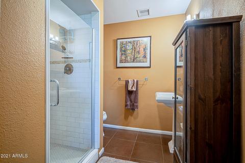 3512 E Highland Ave, Phoenix, AZ 85018 photo 23