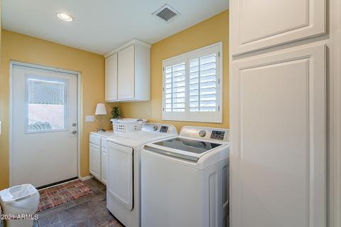3512 E Highland Ave, Phoenix, AZ 85018 photo 25