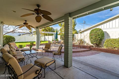 3512 E Highland Ave, Phoenix, AZ 85018 photo 26