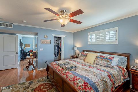 3512 E Highland Ave, Phoenix, AZ 85018 photo 15