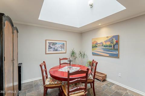 3512 E Highland Ave, Phoenix, AZ 85018 photo 10