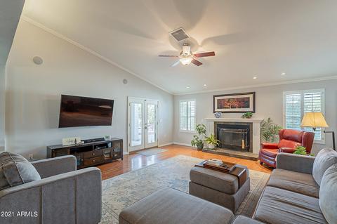 3512 E Highland Ave, Phoenix, AZ 85018 photo 6