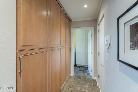 3512 E Highland Ave, Phoenix, AZ 85018 photo 12