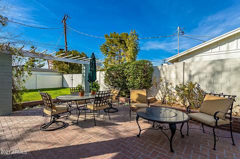3512 E Highland Ave, Phoenix, AZ 85018 photo 29