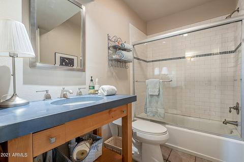 3512 E Highland Ave, Phoenix, AZ 85018 photo 19