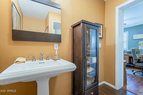 3512 E Highland Ave, Phoenix, AZ 85018 photo 24