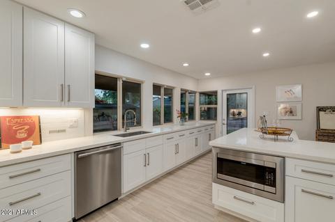 2349 E Sahuaro Dr, Phoenix, AZ 85028 photo 45