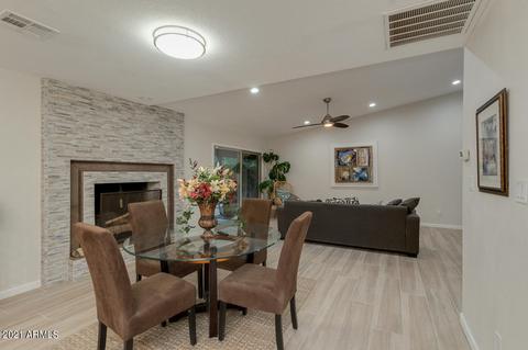 2349 E Sahuaro Dr, Phoenix, AZ 85028 photo 41
