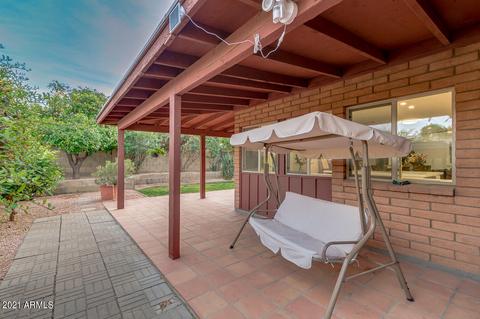 2349 E Sahuaro Dr, Phoenix, AZ 85028 photo 62