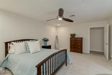 2349 E Sahuaro Dr, Phoenix, AZ 85028 photo 47