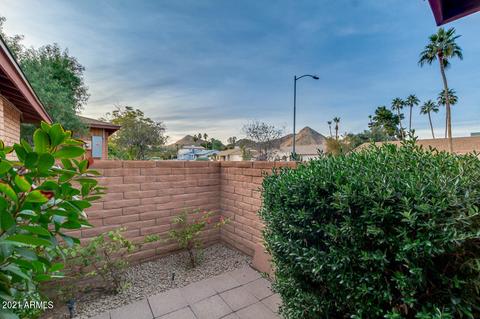 2349 E Sahuaro Dr, Phoenix, AZ 85028 photo 65