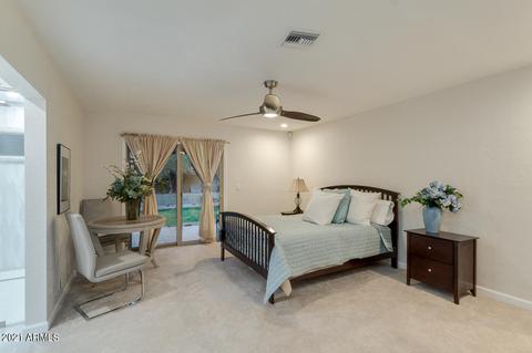 2349 E Sahuaro Dr, Phoenix, AZ 85028 photo 14