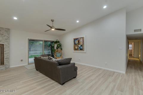 2349 E Sahuaro Dr, Phoenix, AZ 85028 photo 36