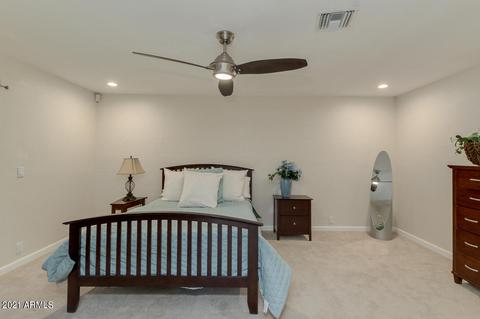 2349 E Sahuaro Dr, Phoenix, AZ 85028 photo 48