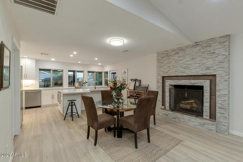 2349 E Sahuaro Dr, Phoenix, AZ 85028 photo 12
