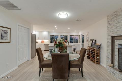 2349 E Sahuaro Dr, Phoenix, AZ 85028 photo 13
