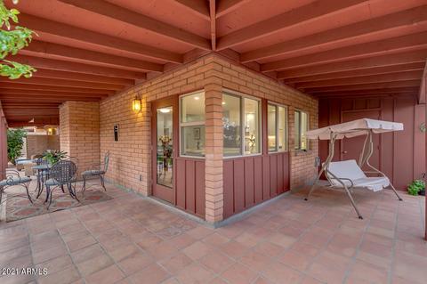 2349 E Sahuaro Dr, Phoenix, AZ 85028 photo 63