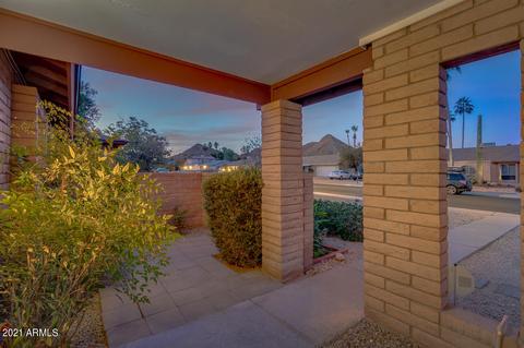 2349 E Sahuaro Dr, Phoenix, AZ 85028 photo 28