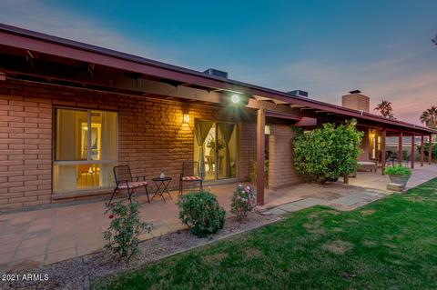 2349 E Sahuaro Dr, Phoenix, AZ 85028 photo 61