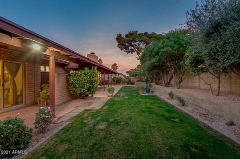 2349 E Sahuaro Dr, Phoenix, AZ 85028 photo 51
