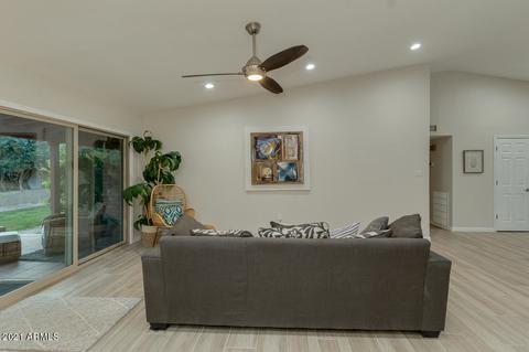 2349 E Sahuaro Dr, Phoenix, AZ 85028 photo 37