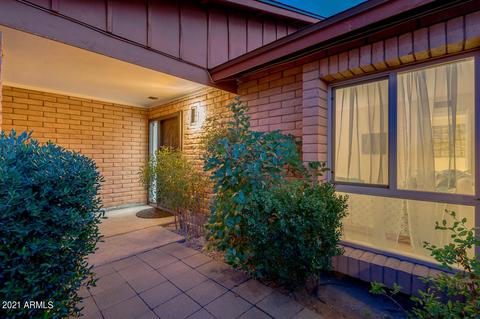 2349 E Sahuaro Dr, Phoenix, AZ 85028 photo 27