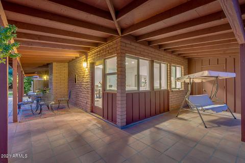 2349 E Sahuaro Dr, Phoenix, AZ 85028 photo 19