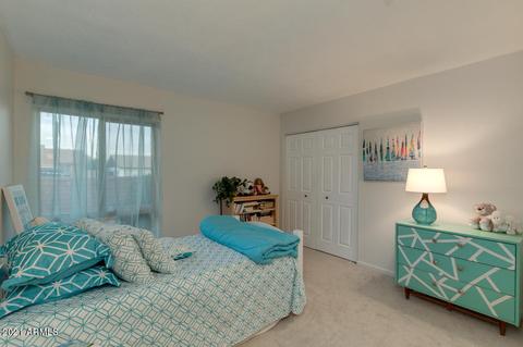 2349 E Sahuaro Dr, Phoenix, AZ 85028 photo 17