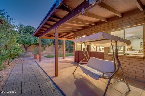 2349 E Sahuaro Dr, Phoenix, AZ 85028 photo 20