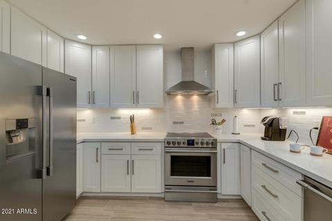 2349 E Sahuaro Dr, Phoenix, AZ 85028 photo 8