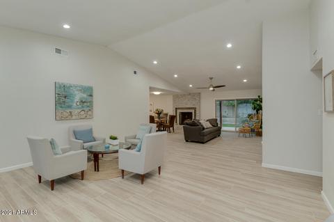 2349 E Sahuaro Dr, Phoenix, AZ 85028 photo 10