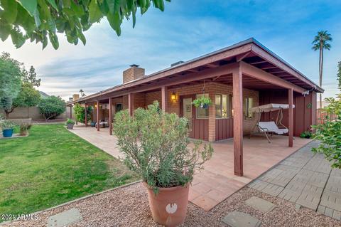 2349 E Sahuaro Dr, Phoenix, AZ 85028 photo 60