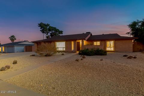 2349 E Sahuaro Dr, Phoenix, AZ 85028 photo 26