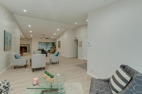 2349 E Sahuaro Dr, Phoenix, AZ 85028 photo 33